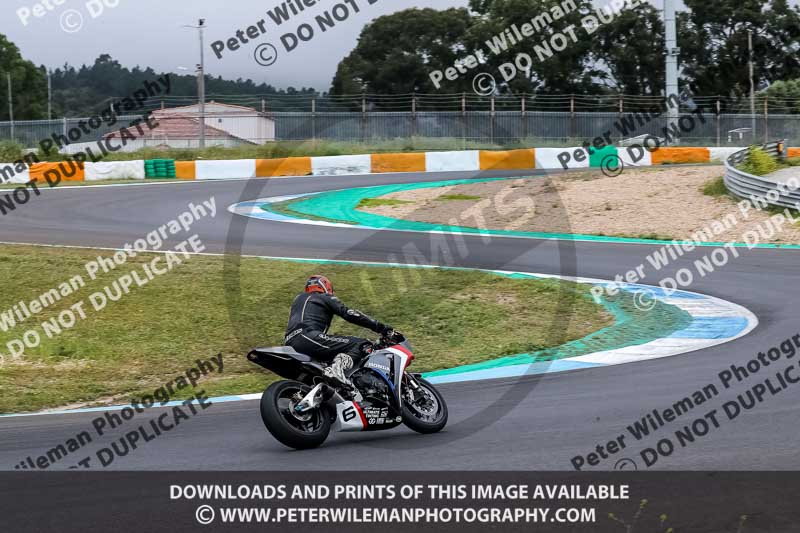 estoril;event digital images;motorbikes;no limits;peter wileman photography;portugal;trackday;trackday digital images